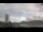 Webcam in Tromsø, 1.4 mi away