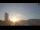 Webcam in Tromsø, 2.7 km