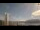 Webcam in Tromsø, 23.5 mi away