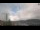 Webcam in Tromsø, 3.5 km entfernt