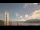 Webcam in Tromsø, 0.1 km