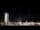 Webcam in Tromsø, 2.7 km entfernt