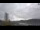 Webcam in Tromsø, 91.2 km