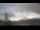 Webcam in Tromsø, 3.5 km