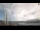 Webcam in Tromsø, 61.1 km entfernt