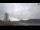 Webcam in Tromsø, 39 mi away