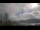 Webcam in Tromsø, 2.7 km