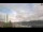 Webcam in Tromsø, 3.5 km