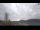 Webcam in Tromsø, 4 km