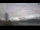 Webcam in Tromsø, 42.6 mi away