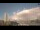 Webcam in Tromsø, 0.1 km
