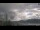 Webcam in Tromsø, 0.1 mi away