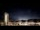 Webcam in Tromsø, 45.4 mi away