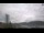 Webcam in Tromsø, 89.8 km