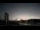 Webcam in Tromsø, 0.3 km entfernt