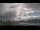 Webcam in Tromsø, 0.1 km