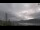 Webcam in Tromsø, 2 mi away