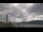 Webcam in Tromsø, 0.1 km