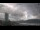 Webcam in Tromsø, 23.5 mi away