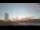 Webcam in Tromsø, 0 km