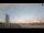 Webcam in Tromsø, 35.2 mi away