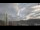 Webcam in Tromsø, 0.1 mi away