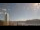 Webcam in Tromsø, 85.8 km entfernt