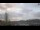 Webcam in Tromsø, 1 mi away