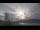 Webcam in Tromsø, 0.1 km