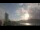 Webcam in Tromsø, 2.7 km