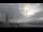 Webcam in Tromsø, 49.8 mi away