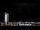 Webcam in Tromsø, 0.1 mi away