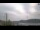 Webcam in Tromsø, 2.7 km