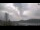 Webcam in Tromsø, 1 mi away