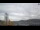 Webcam in Tromsø, 0.1 mi away