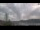 Webcam in Tromsø, 2.7 km entfernt