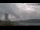 Webcam in Tromsø, 0.1 mi away