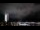 Webcam in Tromsø, 1.4 mi away