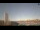 Webcam in Tromsø, 4 km