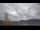 Webcam in Tromsø, 33.1 mi away