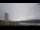 Webcam in Tromsø, 61.1 km entfernt