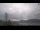 Webcam in Tromsø, 0.1 km