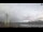 Webcam in Tromsø, 61.1 km entfernt