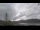 Webcam in Tromsø, 129.1 km