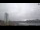Webcam in Tromsø, 0.1 mi away