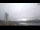 Webcam in Tromsø, 1.4 mi away