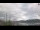 Webcam in Tromsø, 0.1 mi away