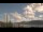 Webcam in Tromsø, 0 km