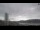 Webcam in Tromsø, 1.6 mi away