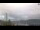 Webcam in Tromsø, 0.3 km entfernt